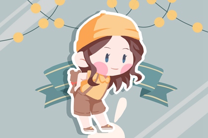 农历_今日农历查询_农历2025年日历表