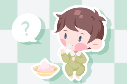 日历 日历查询2025年黄道吉日 日历2025年查询